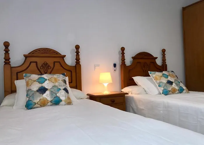 Carihuela Playa, Torremolinos